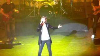 Dorothée - Rox et Rouky.AVI