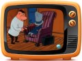 Bugs Bunny Bugsy And Mugsy Audio Latino
