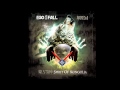 Ego Fall - The Spirit Of Mongolia (颠覆M - 蒙古精 ...