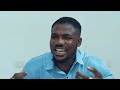 DOCTOR NO-NONSENSE (ZUBBY MICHAEL) Latest Nigerian Movies 2026