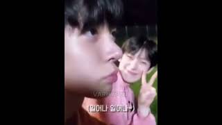 Download lagu Heeseung morning rap βοΈπΆ ENHYPEN mp3 Download lagu Heeseung morning rap βοΈπΆ ENHYPEN mp3