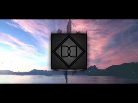 Daniel Denitro - Reunited (Original Mix)