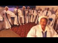 First Apostolic Church Choir Wa Halalela Official Music Video