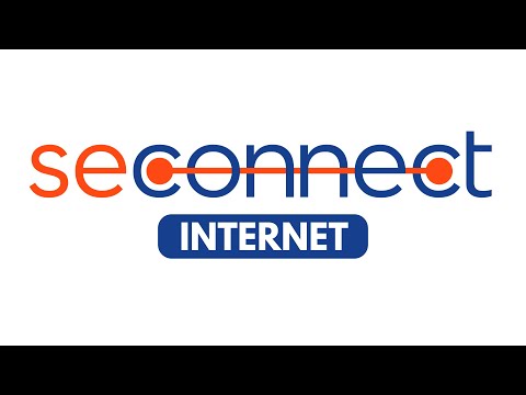 AO VIVO: IMAGENS CENTRO TUBARAO SANTA CATARINA | SE-CONNECT