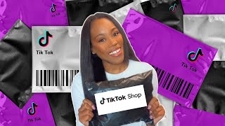 I bought the VIRAL Tiktok DOG Products. Does Amazon Have a Better Deal?
