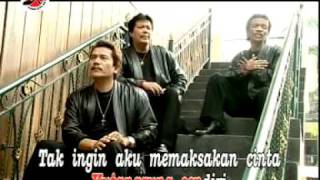 Download lagu hanya kau di hatiku mp3