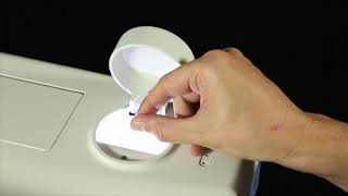 Download lagu Cole-Parmer - Stuart SMP50 melting point apparatus from Wolflabs mp3 Download lagu Cole-Parmer - Stuart SMP50 melting point apparatus from Wolflabs mp3