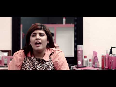 Debora Fuentes School Of Aveda