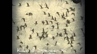 Kiko & Spencer K - Raw Gaz