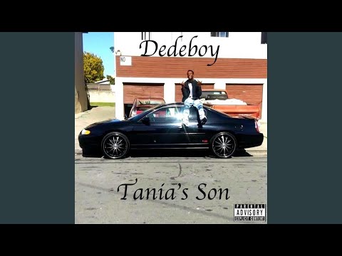 Chicken (feat. JLR Delly & Baglife Juice)