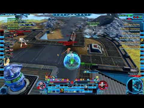 swtor 2012-02-09 21-29-30-06.avi