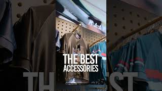 BIKENOW THE BEST