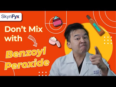 Finished product benzac ac 2.5 gel, packaging size: 30 gm, d...