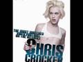 Chris Crocker-Mind in the gutter (Full ...