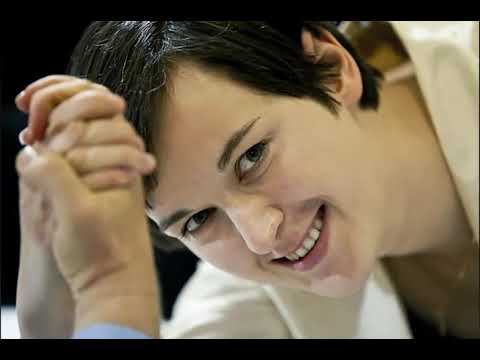 Koźmiński - Latusek