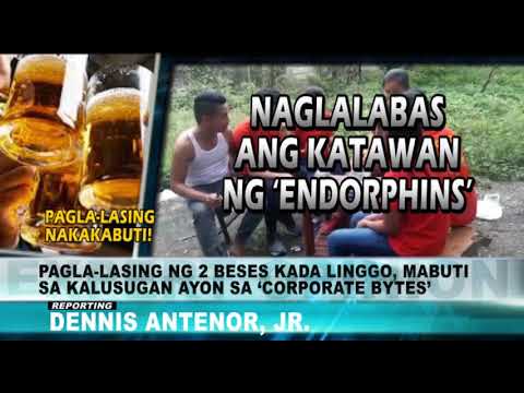 Solusyon para sa paggamot ng mycosis ng kuko Kung paano upang mapahina ang mga apektadong kuko halamang-singaw