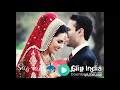 Yaar Badal Na Jana New Whatsapp Status Akshay Kumar Hindi Songs 30 Second Sad Love Romantic Song