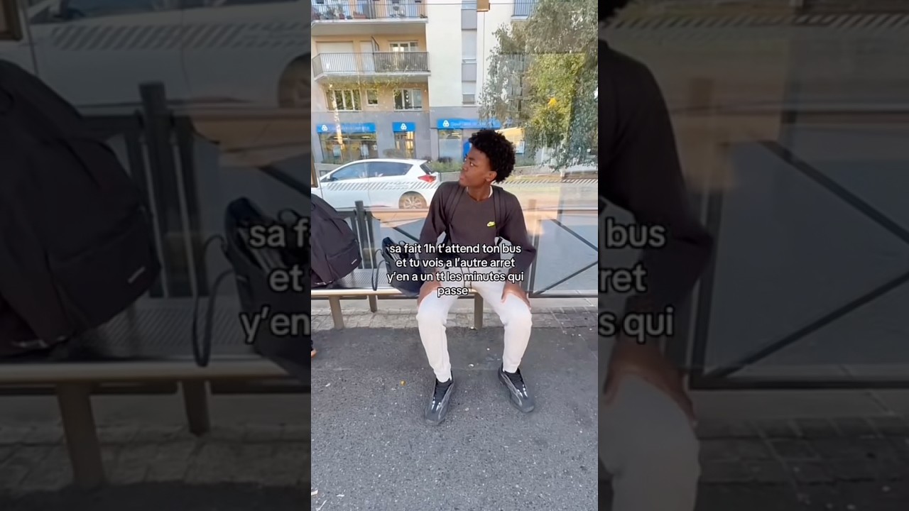 😭😭 #repost #trend #trending