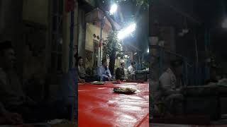 Download lagu Ceramah Ustadz Dedi Iskandar dari Kota Serang Baru Bekasi mp3 Download lagu Ceramah Ustadz Dedi Iskandar dari Kota Serang Baru Bekasi mp3
