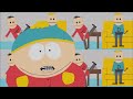 South Park Intro Season 13 Episodes 08 14 Full HD
