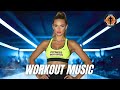 Workout Music 2025 Fitness Gym Workout Best Songs Playlist EDM House Music 2025