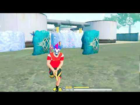 SB.BAPPA.143.....FF.....  ❤️❤️