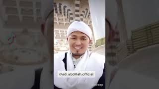 Download lagu Dengarkan Ini Wahai Para Suami - Ustadz Adi Abdillah mp3 Download lagu Dengarkan Ini Wahai Para Suami - Ustadz Adi Abdillah mp3