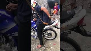 Download lagu sound knalpot wrx scorpio #shorts #sc#wrx mp3 Download lagu sound knalpot wrx scorpio #shorts #sc#wrx mp3