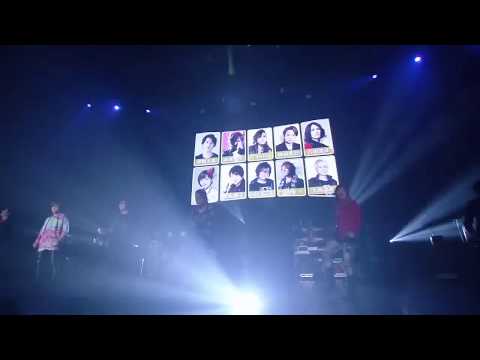 Kousoku Sentai Turboranger - Project R