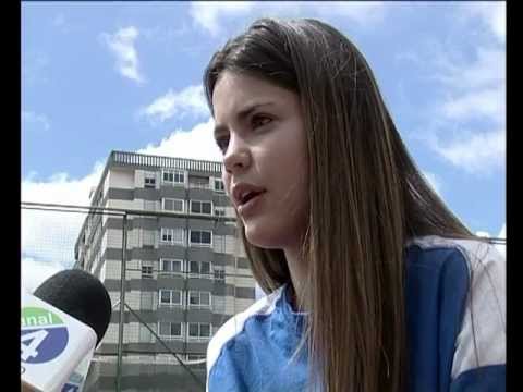 CAMPUS MENCEY UNI TENERIFE