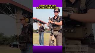 Download lagu THIS BEAUTIFUL KOWAL IS NOT JUST FUCKING ... mp3