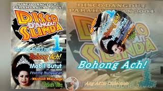 Download lagu BOHONG ACH ! - BUNGSU BANDUNG - ALBUM DISCO DANGDUT SUNDA mp3 Download lagu BOHONG ACH ! - BUNGSU BANDUNG - ALBUM DISCO DANGDUT SUNDA mp3
