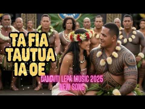 DJ ZPONKEY - Ta fia Tautua Ia Oe (Damaiti Lepā Ft. Jay Shootah) Remix