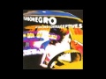 Turbonegro -  Prima Moffe