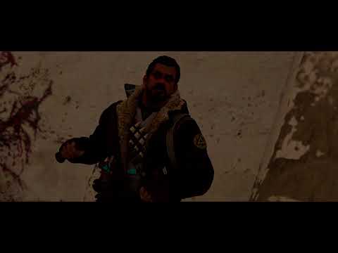 BEEN SEARCHING... | malbsMd Fragmovie