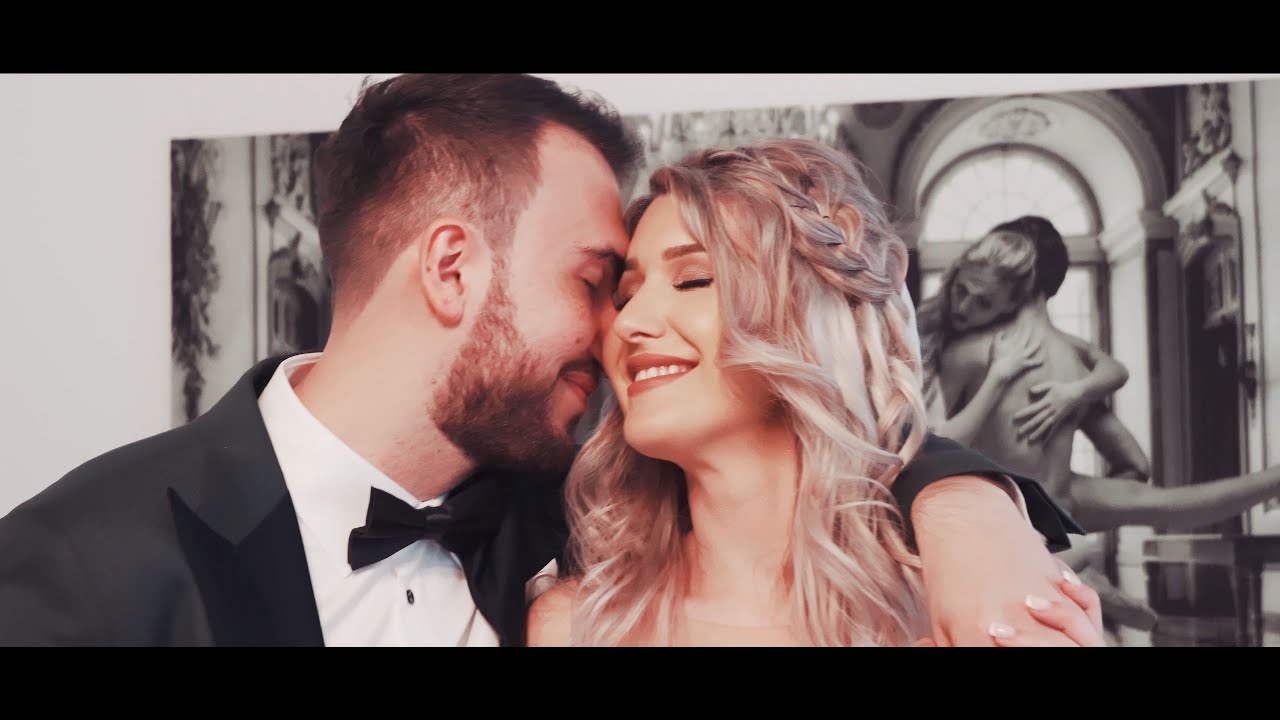 https://www.youtube.com/embed/neAX7fZakzM
