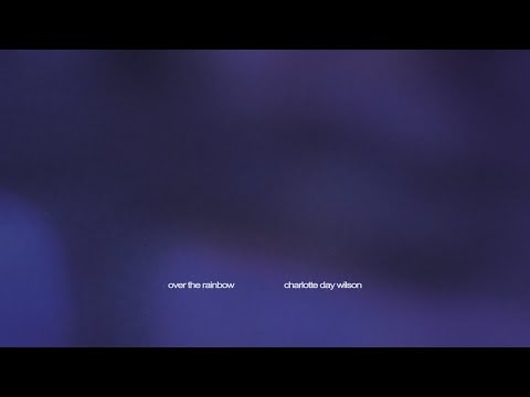 Video thumbnail for Over the Rainbow