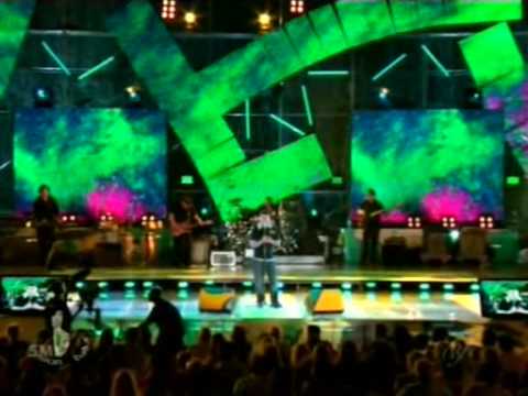 SMS - Ko je kriv (12. HRF) (2008)