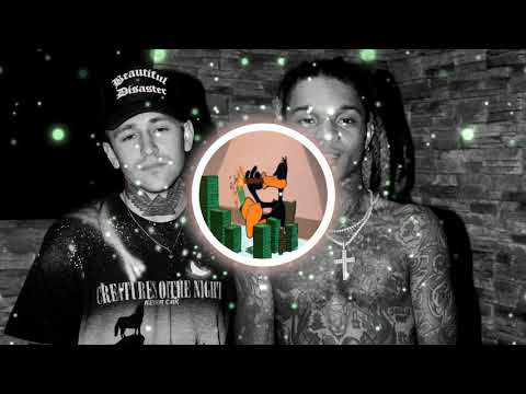 [FREE] Arizona Zervas x Blackbear x Willv Type Beat - “Isolated’” 2020 || Trap/Hip-Hop