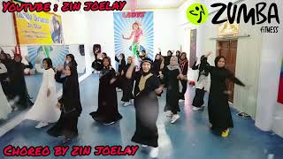 Download lagu AWEL MA SAHABT HEZAMI l tiktok viral l ZUMBA l ZIN JOELAY JEMBER mp3 Download lagu AWEL MA SAHABT HEZAMI l tiktok viral l ZUMBA l ZIN JOELAY JEMBER mp3