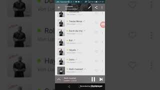 Luciano (Weiß maskiert)text