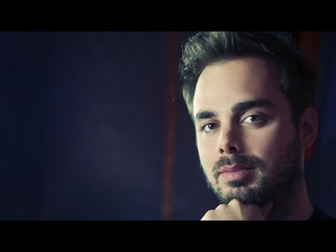 Žiga Rustja - Istrska