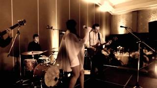 Boys of Summer (made famous by Don Henley)