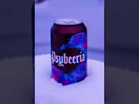 DEEJMD - Luv In Psybeeria