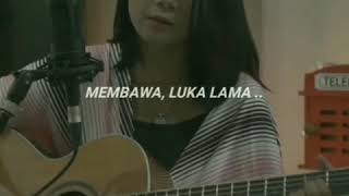 Download lagu Hujan kemarin || story wa mp3