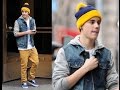 Justin Bieber Accessories / Beanies / Hats ...