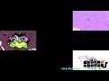Preview 2 Klasky Csupo Vicious G Major And Angry 2 0 Effects Sponsred By P2UKC Effects