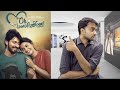 Oh Manapenne Review | Oh Manapenne Movie Review | Harish Kalyan | Priya Bhavanishankar