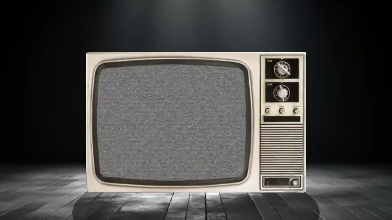 Lost Pixel File (intro)