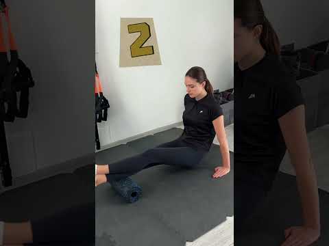 Eliza  Sokołowska -15